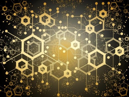 波动性资产包括哪些_波动性和风险_BNB币的市场动态与波动性分析：投资者应如何应对风险