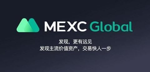 规避监管的创新_货币监管当局_BNB币的合规性挑战：如何应对法律与监管的压力