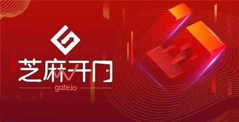 BNB币的合规性挑战：如何应对法律与监管的压力_规避监管的创新_货币监管当局