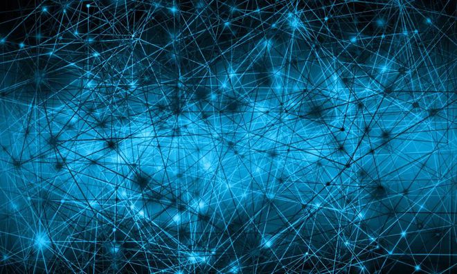 以太坊区块gaslimit_区块链艺术与以太坊：如何在创意经济中实现变革_以太坊区块结构