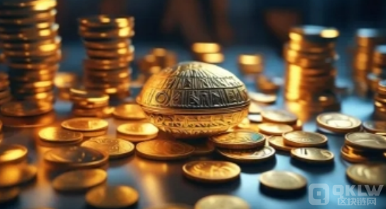 数字货币走势图怎么看？全面解析数字货币走势图的基础认知与查看方法