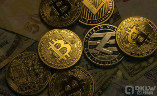 讨论货币形式的演变与数字货币_数字货币趋势策略_如何基于趋势选择数字货币