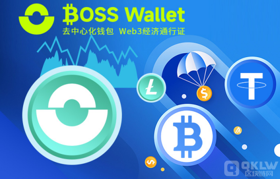 如何基于趋势选择数字货币_讨论货币形式的演变与数字货币_数字货币趋势策略