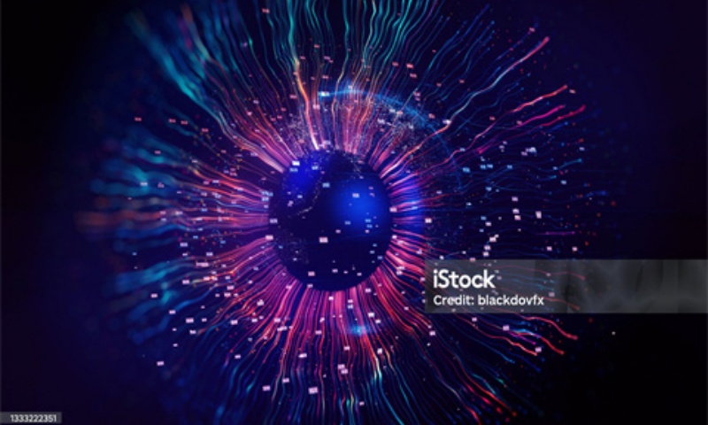 2025年全球交易所交易量排名预测：传统与数字货币市场的竞争分析