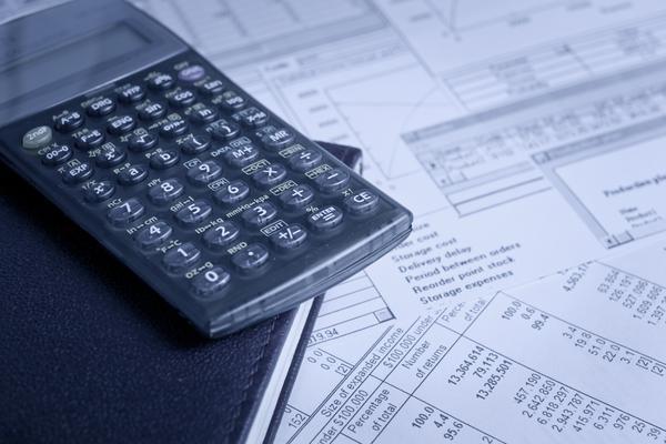 币安币发行数量揭晓：探讨数字货币市场前景 图2