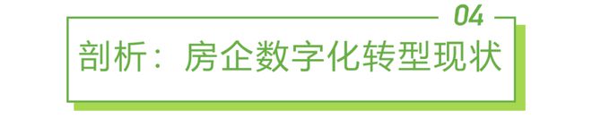 房地产使用率怎么计算公式_探讨数字资产在房地产市场的应用：如何提升交易效率与透明度_房地产企业资金使用效率