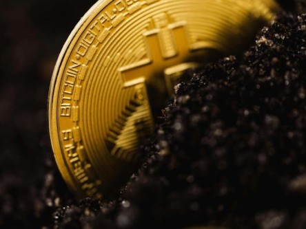 如何在欧意交易所进行理财：选择合适的投资产品与风险管理策略