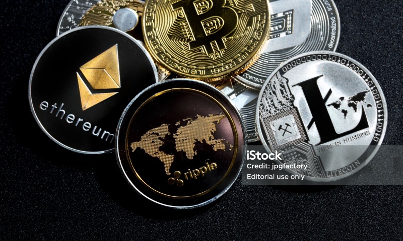 全面解读去中心化金融（DeFi）：技术基础、特点与应用前景