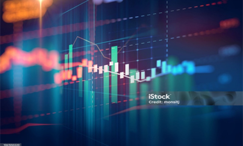 去中心化金融有何特点？从技术到应用全面解读