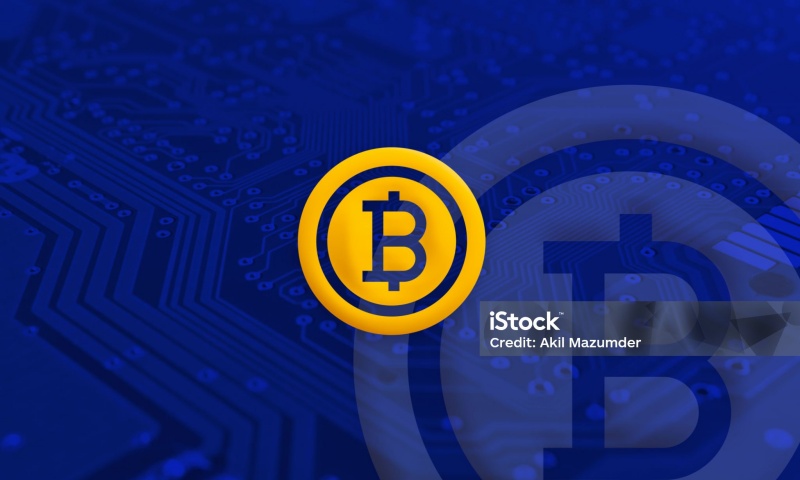 去中心化金融有何特点？从技术到应用全面解读