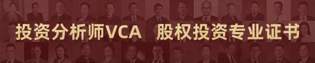 androids隐私协议_以太坊的数据隐私保护：智能合约中的安全问题_隐私协议是什么意思