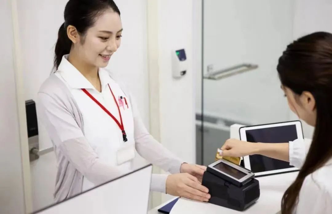 隐私协议是什么意思_androids隐私协议_以太坊的数据隐私保护：智能合约中的安全问题