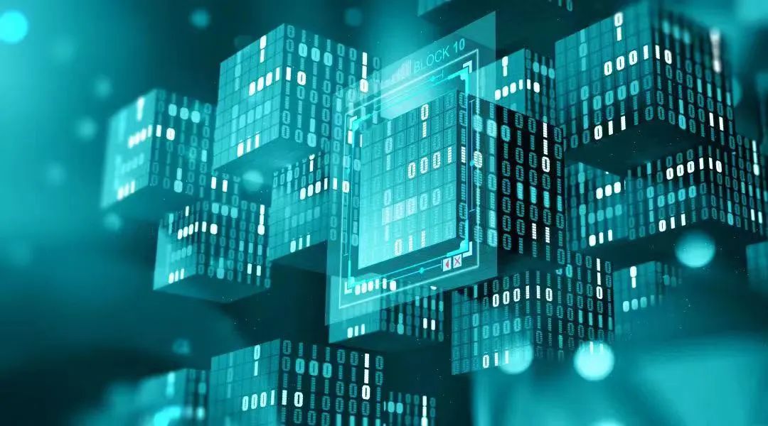 以太坊的数据隐私保护：智能合约中的安全问题_androids隐私协议_隐私协议是什么意思