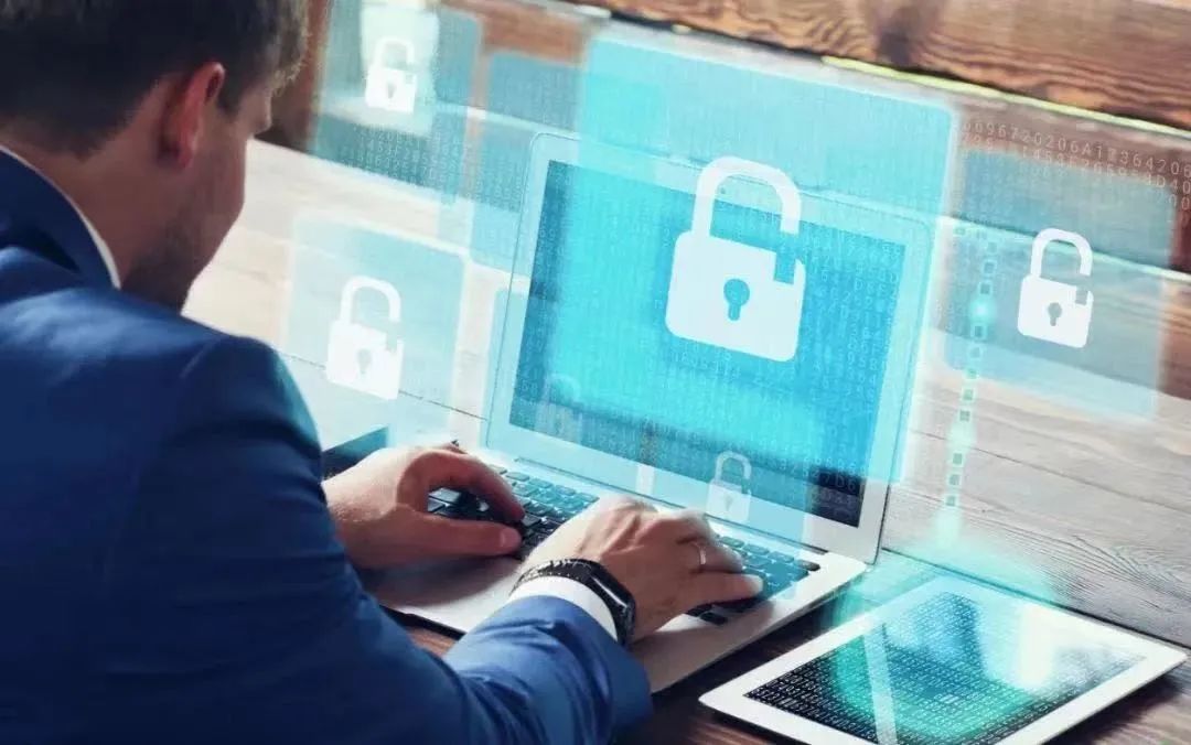 隐私协议是什么意思_以太坊的数据隐私保护：智能合约中的安全问题_androids隐私协议