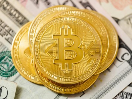 如何在苹果设备上下载并使用欧意交易所（OYEX）应用程序实现资产多元化配置