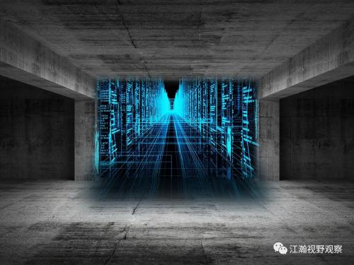 数字货币与普惠金融：如何让更多人受益于新技术_深圳博源普惠数字技术有限公司_私人数字货币与央行数字货币