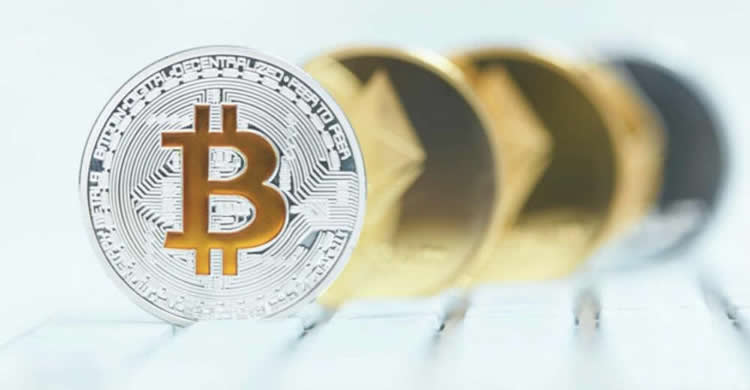 数字货币的十大特点解析：去中心化、匿名性、全球性等优势全揭秘