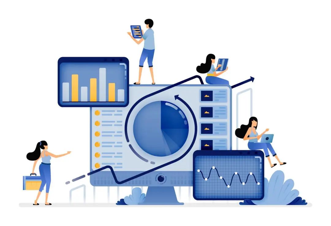 数字货币对金融秩序的影响_数字货币与金融危机_数字货币与国际制裁的矛盾：如何影响国家经济与金融关系