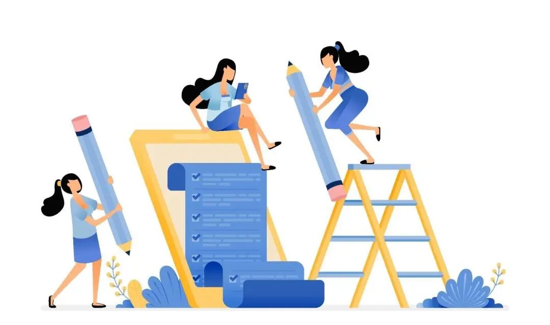 数字货币与金融危机_数字货币对金融秩序的影响_数字货币与国际制裁的矛盾：如何影响国家经济与金融关系