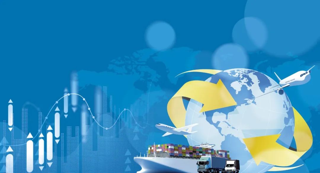 乌克兰危机与中东战乱：世界经济集团分化与全球治理改革的中国角色