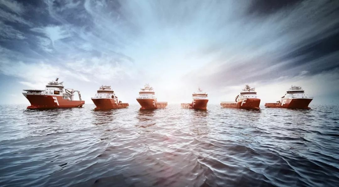 虚拟货币市场的资金流动分析：如何评估市场的健康度与未来预期_央行指标预测市场流动性_货币市场流动性指标