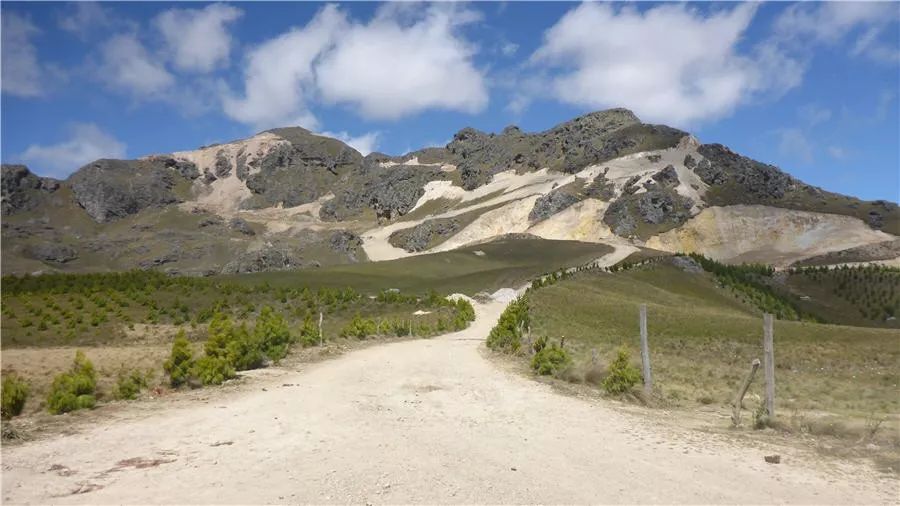 央行指标预测市场流动性_虚拟货币市场的资金流动分析：如何评估市场的健康度与未来预期_货币市场流动性指标