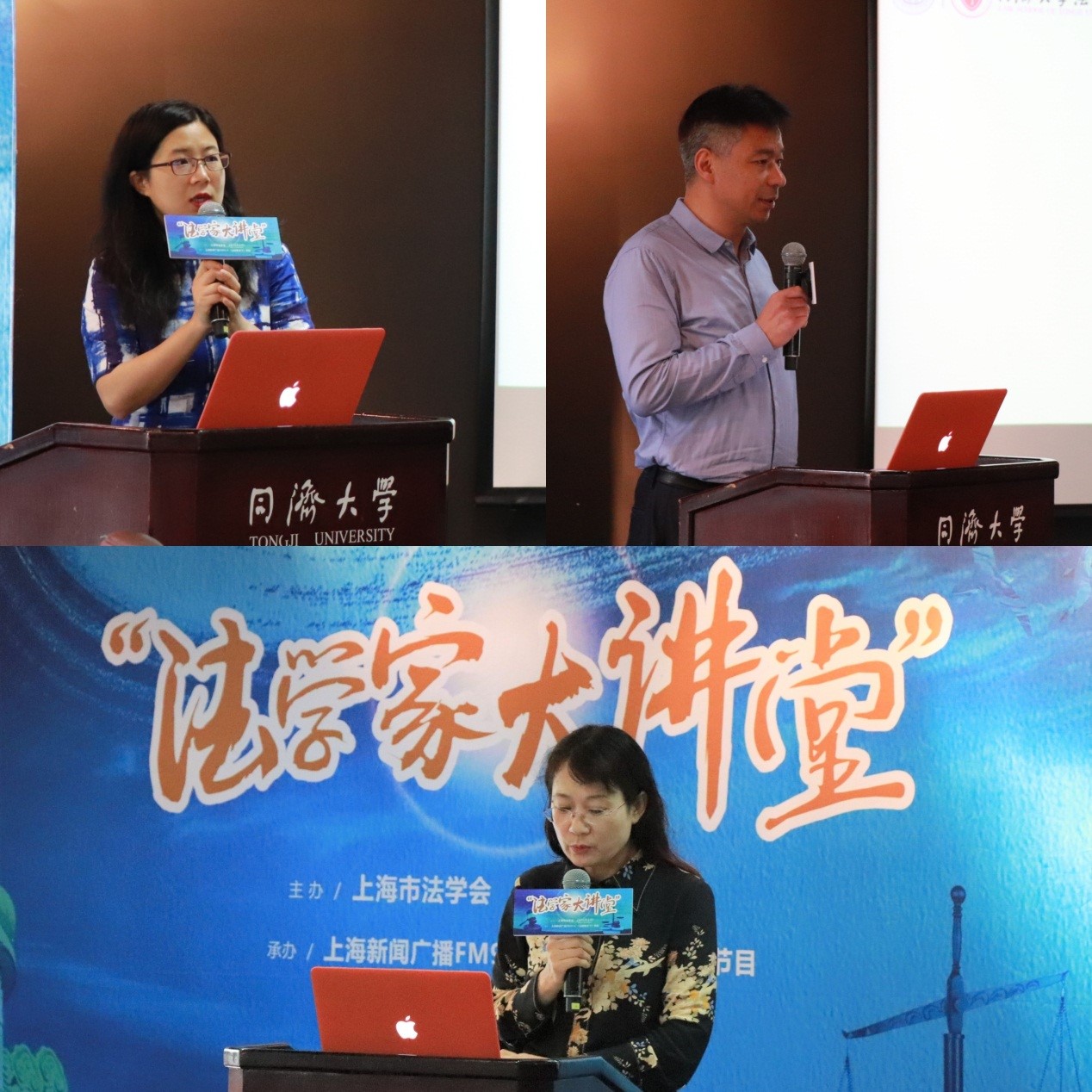 数字货币对消费者权益的保障措施_数字货币对消费者权益的保障措施_数字货币对消费者权益的保障措施