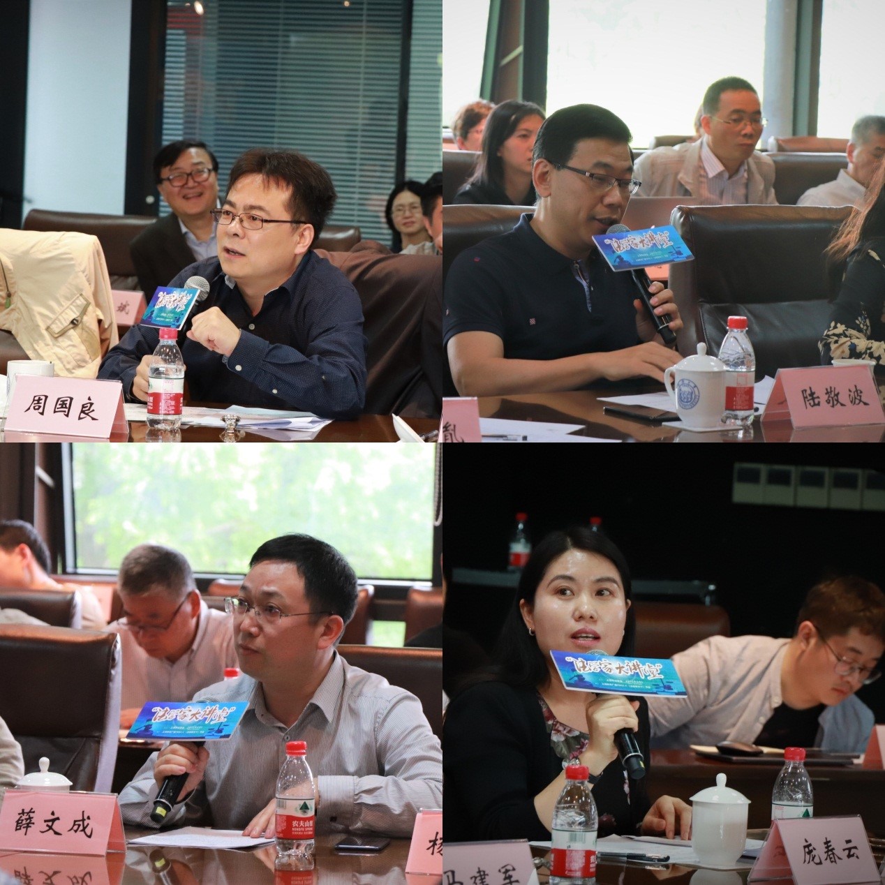 数字货币对消费者权益的保障措施_数字货币对消费者权益的保障措施_数字货币对消费者权益的保障措施