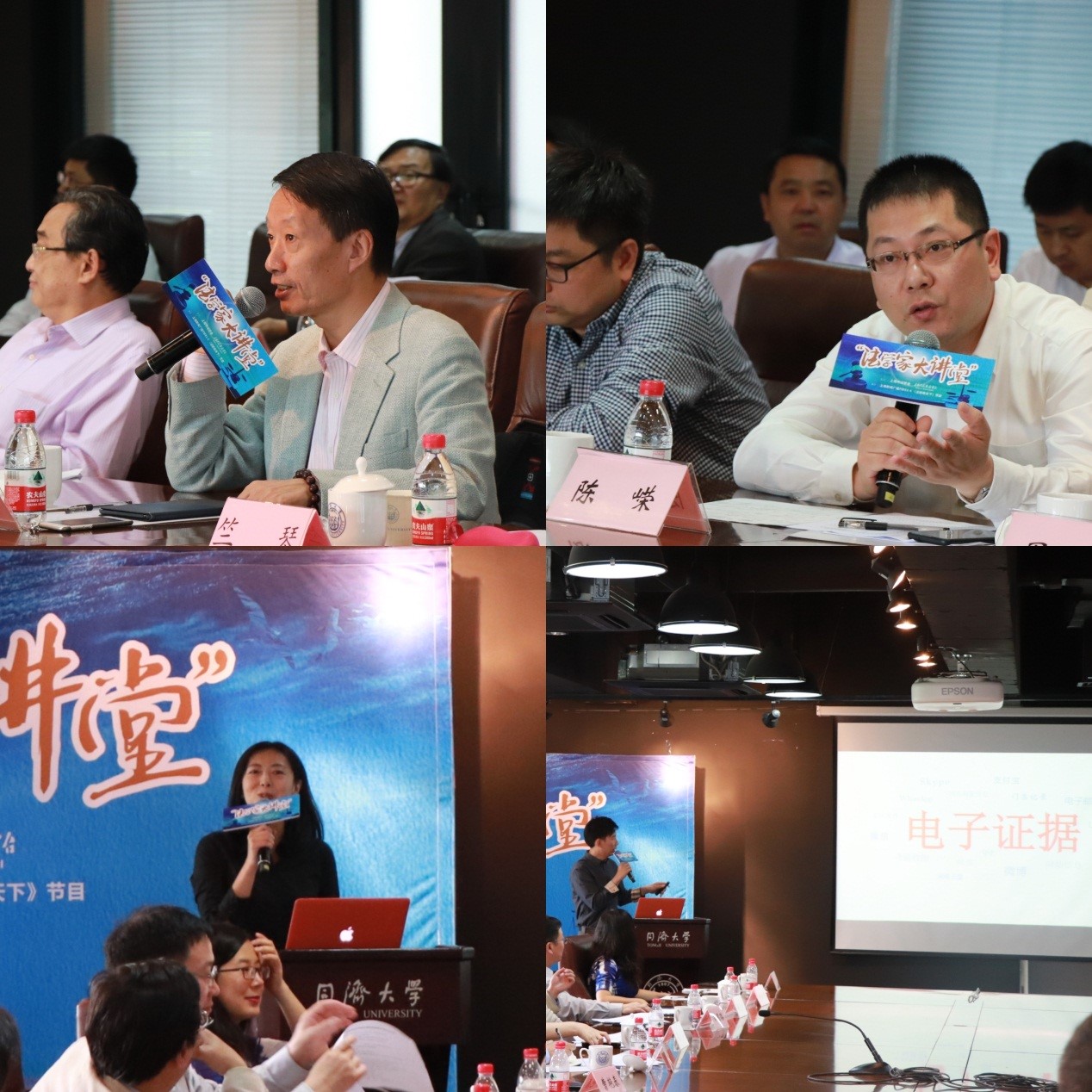 数字货币对消费者权益的保障措施_数字货币对消费者权益的保障措施_数字货币对消费者权益的保障措施