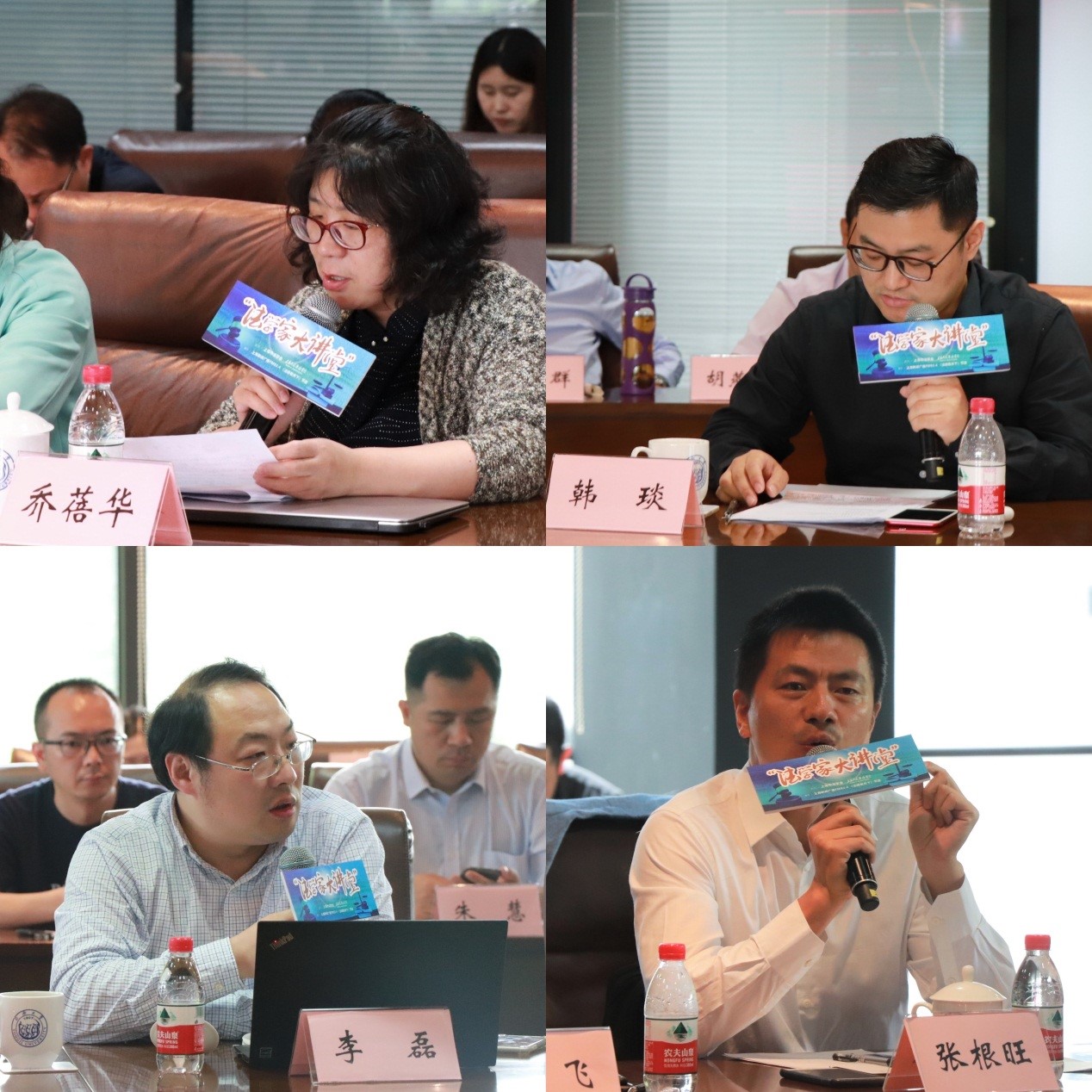 数字货币对消费者权益的保障措施_数字货币对消费者权益的保障措施_数字货币对消费者权益的保障措施