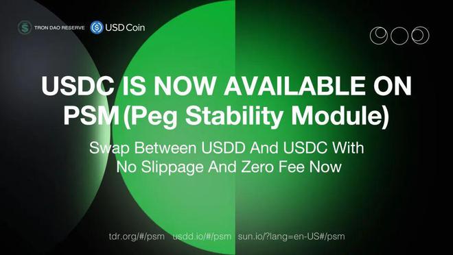 策略交易app_策略性资产配置的方法有_USDT在多国市场的资产管理策略