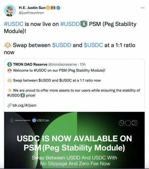 策略交易app_USDT在多国市场的资产管理策略_策略性资产配置的方法有