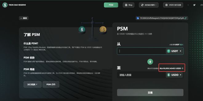 策略性资产配置的方法有_策略交易app_USDT在多国市场的资产管理策略