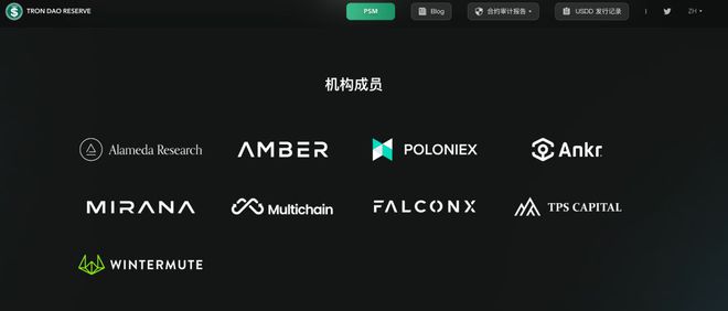 USDT在多国市场的资产管理策略_策略交易app_策略性资产配置的方法有