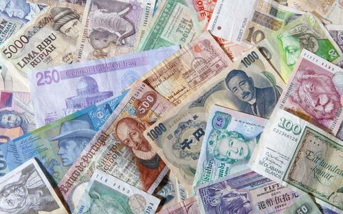 LUNC币与竞争币种的技术实力比拼：区块链架构与交易效率的较量