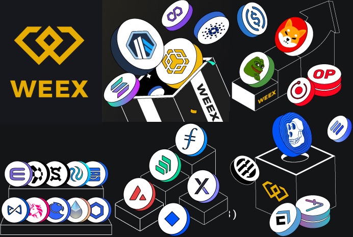 金融分布式架构_金融服务新模式_DeFi项目的兴起：分布式金融如何重新定义传统金融服务