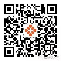 区块链技术应用场景解析：适合敏感核心数据记录的区块链优势