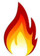 定量投资和定性投资的区别_定量投资是什么_如何使用USDT进行定量投资？