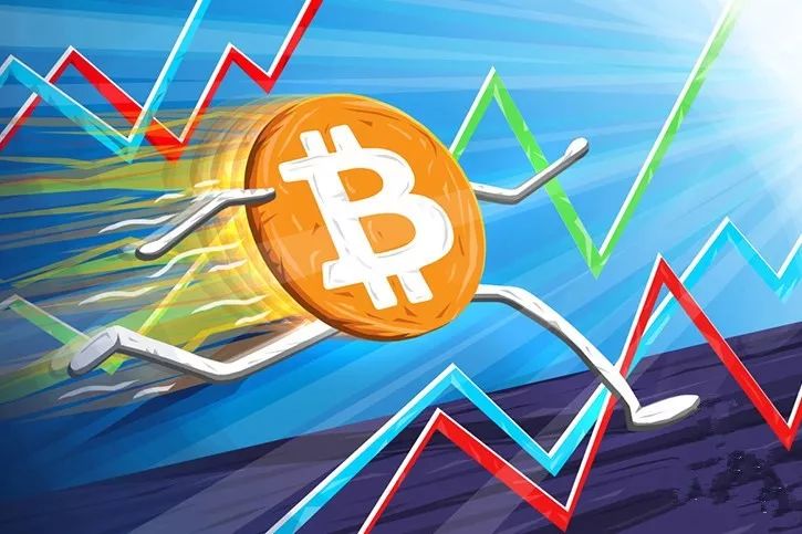 如何使用USDT进行定量投资？_定量投资和定性投资的区别_定量投资是什么