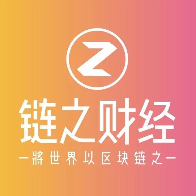 变革对于技术和管理的影响_企业变革下的压力管理_资产管理的变革：USDT的角色