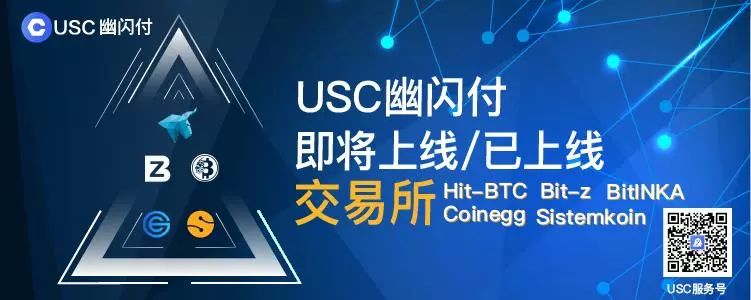 变革对于技术和管理的影响_资产管理的变革：USDT的角色_企业变革下的压力管理