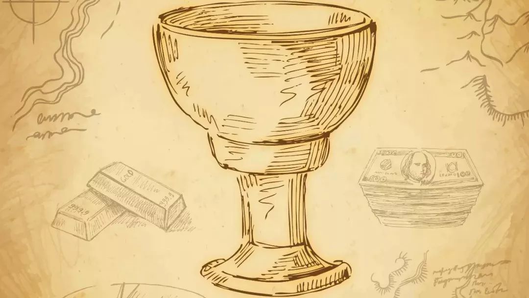 变革对于技术和管理的影响_企业变革下的压力管理_资产管理的变革：USDT的角色