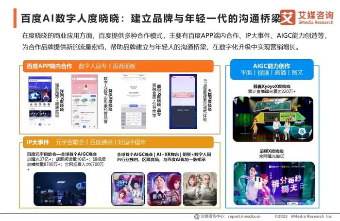 虚拟数字货币如何谈论_虚拟货币的文化影响：如何参与者共同推动数字经济的发展_虚拟的数字货币