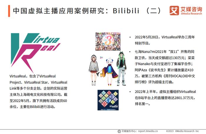 虚拟货币的文化影响：如何参与者共同推动数字经济的发展_虚拟数字货币如何谈论_虚拟的数字货币