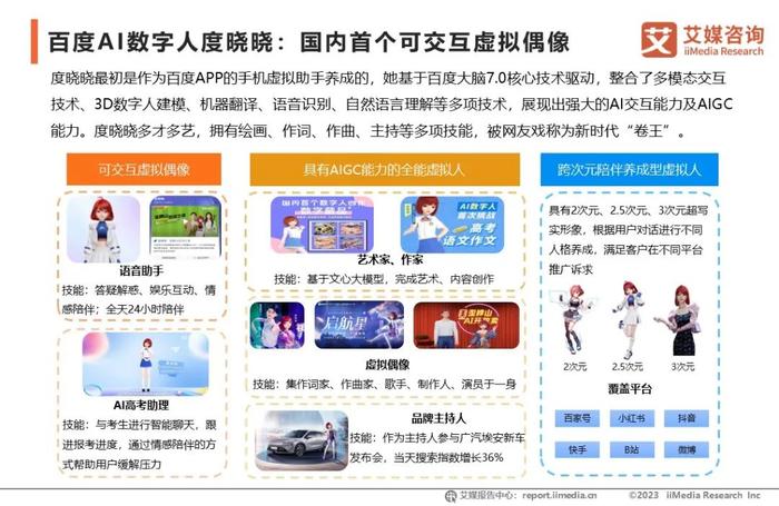 虚拟货币的文化影响：如何参与者共同推动数字经济的发展_虚拟的数字货币_虚拟数字货币如何谈论