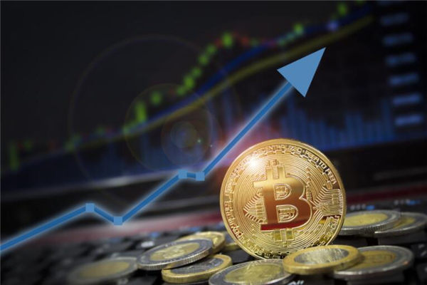 虚拟货币最新进展：行业报告与监管政策全面解析