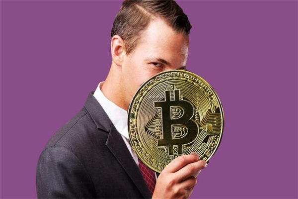 怎么了解最新的虚拟币？虚拟货币有最新进展