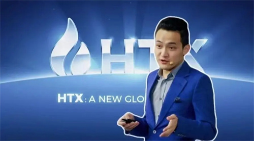 火币App的客户支持服务 | 下载后的实际使用体验总结_火币App的客户支持服务 | 下载后的实际使用体验总结_火币App的客户支持服务 | 下载后的实际使用体验总结