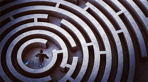 火币App的客户支持服务 | 下载后的实际使用体验总结_火币App的客户支持服务 | 下载后的实际使用体验总结_火币App的客户支持服务 | 下载后的实际使用体验总结