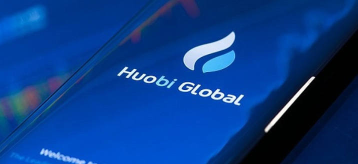 石油币是数字货币吗(石油币是数字货币吗石油币是数字货币吗)(761)